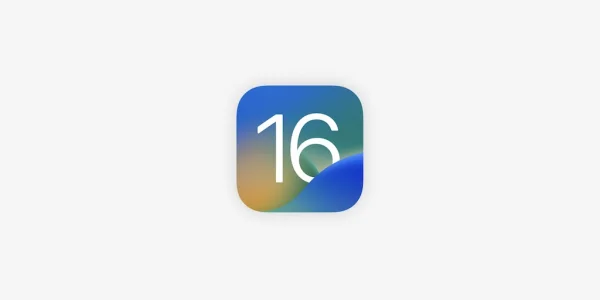 Apple veröffentlicht iOS 16.6.1 und macOS 13.5.2: Kritische Sicherheitslücke geschlossen