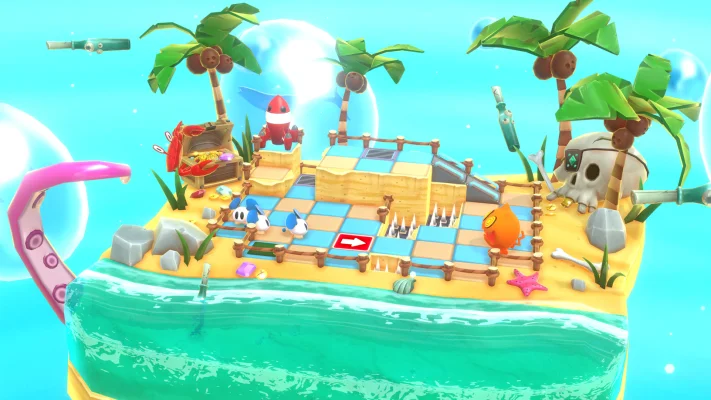 Apple Arcade bis zu vier Monate lang kostenlos sichern