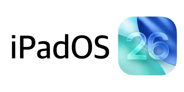 iPadOS 26.1 ist da und bringt „Slide Over“ zurück - ein erster Praxistest!
