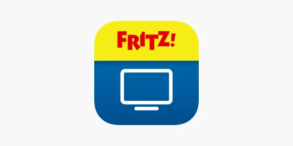 FRITZ!App TV ab sofort mit Untertiteln & mehreren Audiospuren