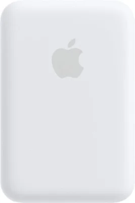 MagSafe Battery Pack & MagSafe Duo Ladegerät: Apple stellt den Verkauf ein