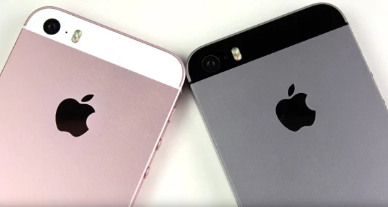 Leistungsschub für ältere Geräte mit iOS 12: Videos zeigen iPhone 5S & Co im Vergleich