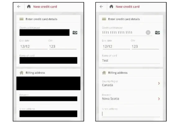 Neuer Datenskandal? Apps zeichnen Bildschirm ohne Wissen des Nutzers auf (Update)