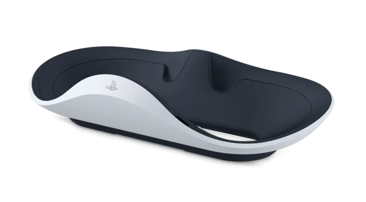 Apple verkauft jetzt den PlayStation VR2 Sense Controller für die Vision Pro
