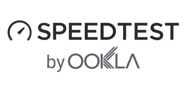 Speedtest von Ookla zeigt unter iOS jetzt Netzabdeckungskarten