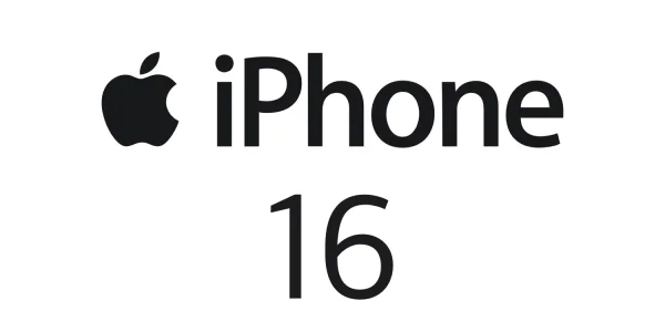 iPhone 16: Bloomberg verrät Details zu den vier Modellen