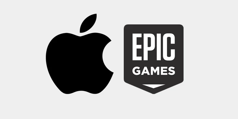 Gericht urteilt: Apple ist kein Monopolist