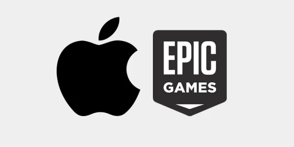 Gericht urteilt: Apple ist kein Monopolist