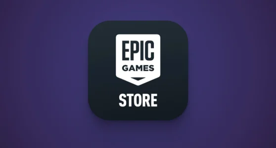 „Tomb Raider“ & „Down in Bermuda“ kostenlos im Epic Games Store