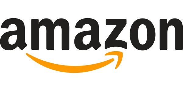 Amazon-Retouren können ab Oktober unverpackt bei DHL abgegeben werden
