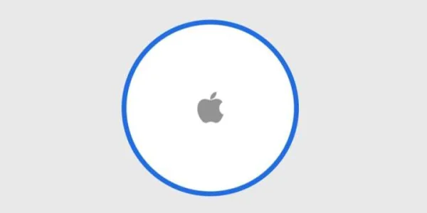 Apple AirTags: Screenshots zeigen Wo ist?-App mit neuen Funktionen
