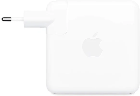 Apple 87W USB-C Power Adapter