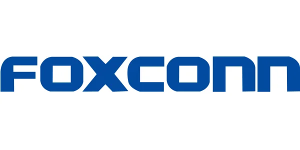 Wegen Corona-Virus: Foxconn eröffnet Produktionsstätten außerhalb Chinas