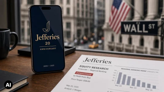 Apple stellt das iPhone-Glas-Design doch ein