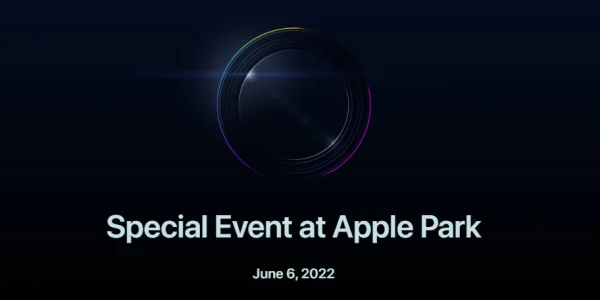 WWDC 2022: Apple lädt Entwickler zur Tour im "Developer Center" ein (Update)