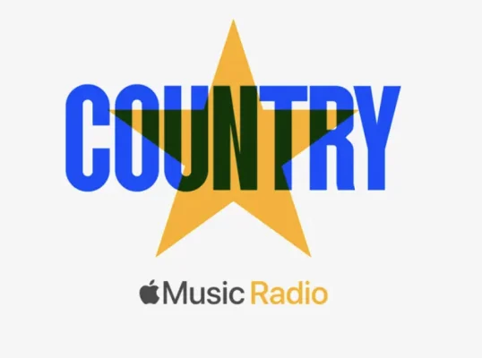 Apple Music Radio: Alle sechs Radiosender gibt es jetzt kostenlos bei TuneIn