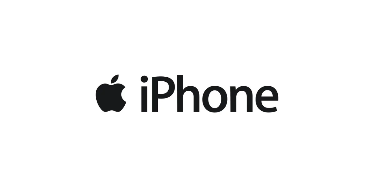 Längere Akkulaufzeit: iPhone 14 kommt mit Wi-Fi 6 & neuem, energieeffizienterem 5G-Modem