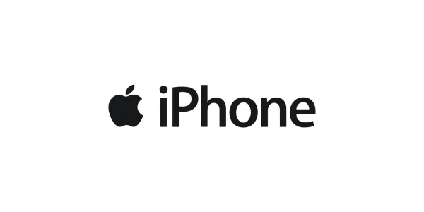 Längere Akkulaufzeit: iPhone 14 kommt mit Wi-Fi 6 & neuem, energieeffizienterem 5G-Modem