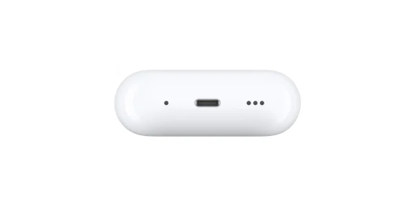 iPhone-Event: AirPods sollen USB-C-Ladecase erhalten
