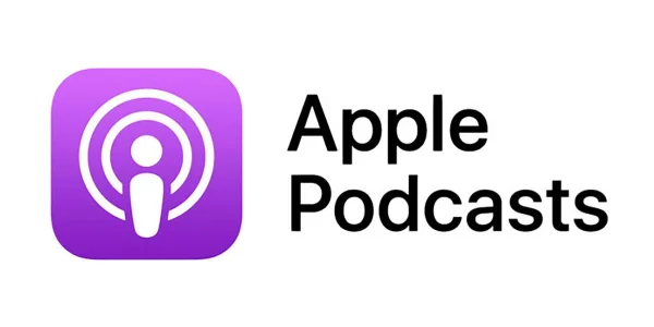 Apple Podcasts Abonnements: Beginn am 15. Juni bestätigt