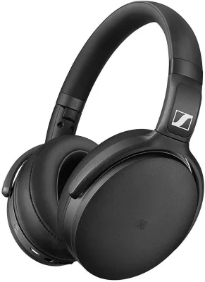 Sennheiser HD 4.50 Special Edition