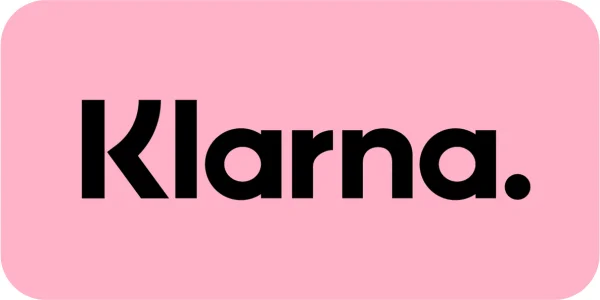 Datenleck bei Klarna: Nutzer haben Zugriff auf fremde Daten