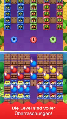 Kostenlos vorbestellbar: Dr. Mario World erscheint im Juli für iPhone, iPad & iPod touch