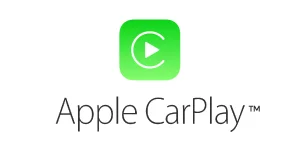 CarPlay: Apple kündigt Bezahlfunktion für Tankstellen an