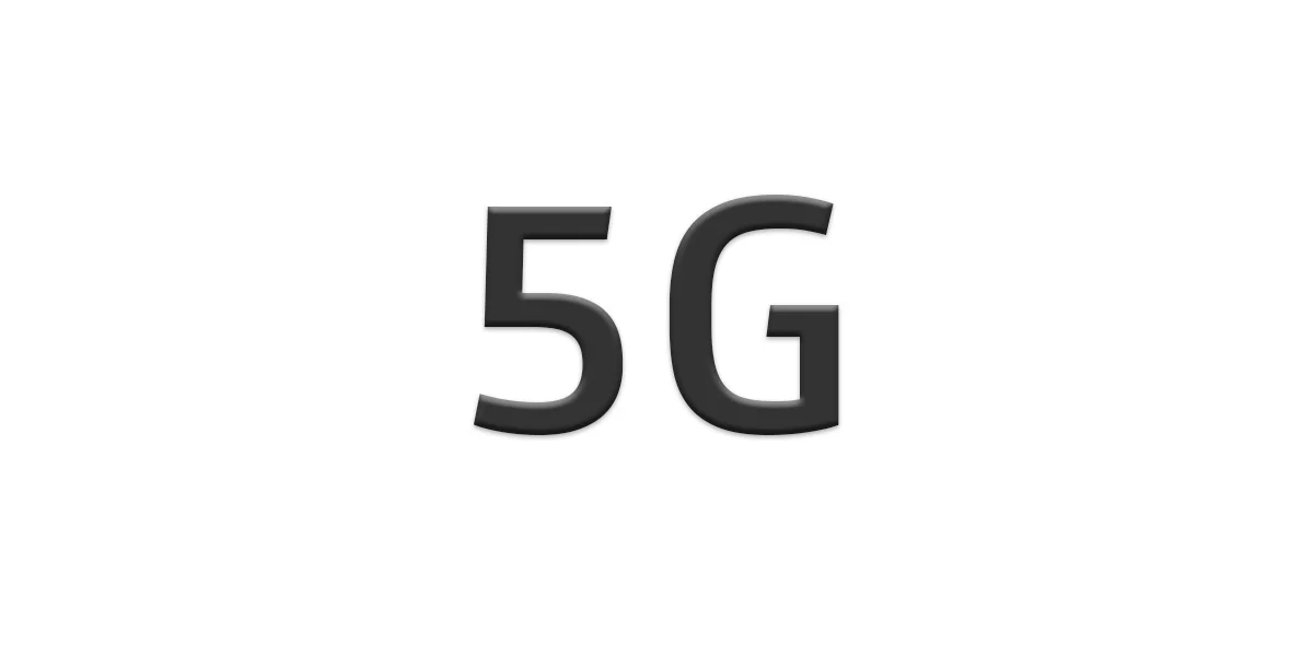 5G im iPhone: Intel wollte Modem-Entwicklung an Apple verkaufen