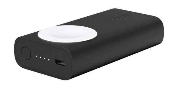 Belkin Boost Charge - Apple Watch Powerbank im Angebot