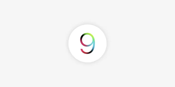 Apple gibt watchOS 9.1 zum Download frei
