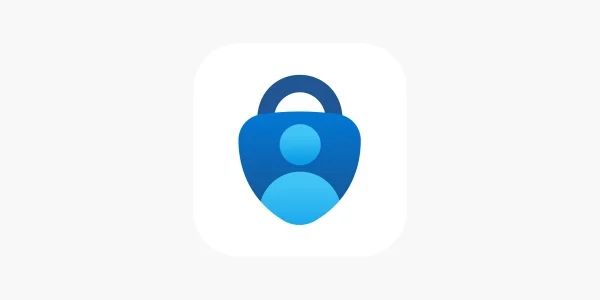 Microsoft Authenticator zeigt keine Codes mehr auf der Apple Watch an