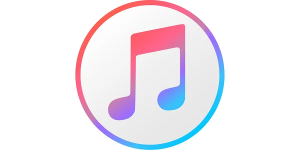 Apple veröffentlicht iTunes 12.12.4 für Windows 10