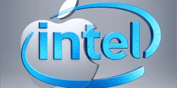 Neuer Deal? Intel wird angeblich auch A-Chips für das iPhone liefern (Update)