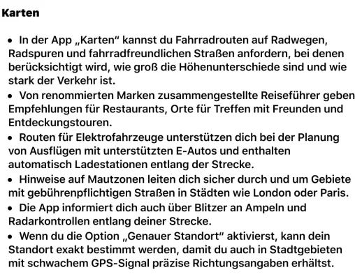 Apple veröffentlicht iOS 14, iPadOS 14 & tvOS 14