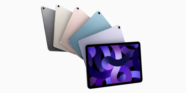 Apple will am Dienstag angeblich drei neue iPads vorstellen (Update)