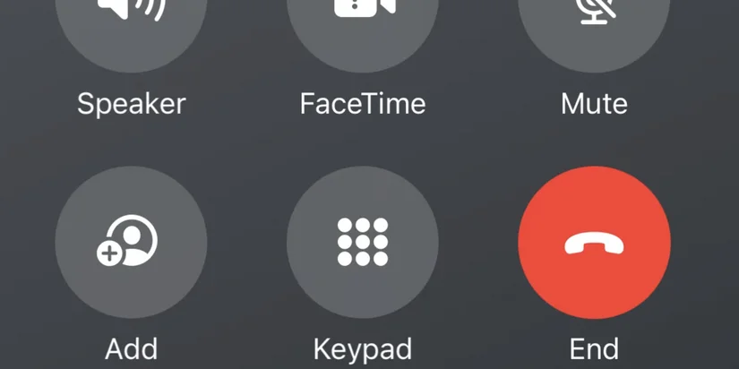 Telefonate können unter iOS 18 aufgezeichnet und transkribiert werden
