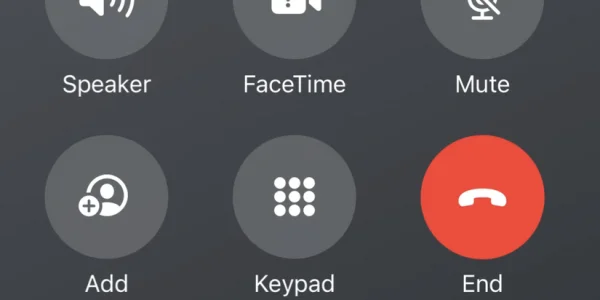 Telefonate können unter iOS 18 aufgezeichnet und transkribiert werden