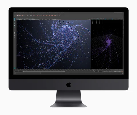 Apple könnte schon ab 2020 Macs mit eigenen ARM-Prozessoren ausstatten