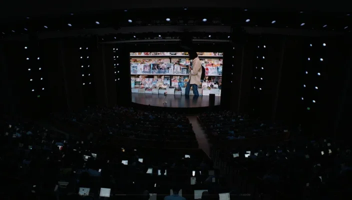 Apple News+: Flatrate für Zeitungen & Zeitschriften startet in den USA und Kanada