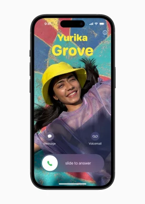 Überhitzung beim Laden: Apple kündigt Software-Update für das iPhone 15 an (Update: iOS 17.0.3 kommt)