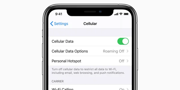 Wegen Coronavirus: 10 GB Datenvolumen bei der Telekom gratis & mehr Geschwindigkeit bei o2, BLAU, ALDI Talk & Congstar (Update)