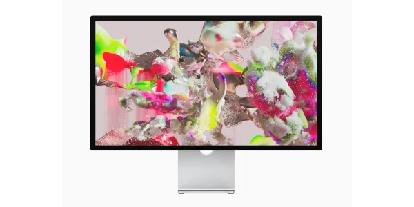 Boot Camp: Apple veröffentlicht Windows-Treiber für das Studio Display