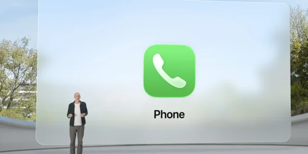 Apple öffnet iOS 26 für eigene Klingeltöne
