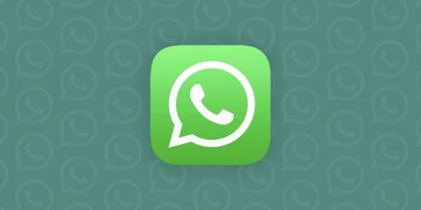 WhatsApp entwickelt fortschrittliche Datenschutzfunktion für Einzel- und Gruppenchats