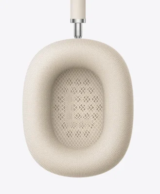 AirPods Max 2: Apple stellt neue Over-Ear-Kopfhörer vor
