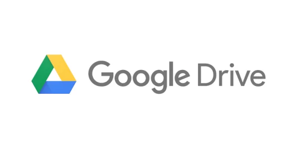 Google Drive: „Drive for Desktop“ stellt verlorene Daten wieder her