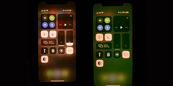 iOS 13.6.1 ist ab sofort verfügbar