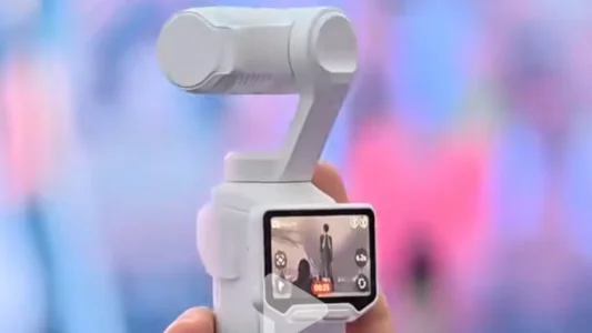 Insta360 Luna Ultra: Leaks zu Sensor, Optik und Preis