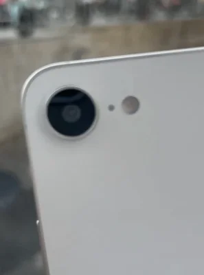 iPhone SE 4 (iPhone 16E): Leaker zeigt Dummy im Video